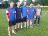 2010.06.25 Elfmeterturnier SV Lauf (71)